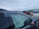 GMC Acadia Slt 1GKEV33748J144517 снимка
