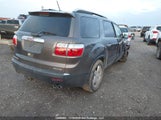 GMC Acadia Slt 1GKEV33748J144517 снимка