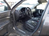 GMC Acadia Slt 1GKEV33748J144517 снимка