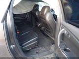 GMC Acadia Slt 1GKEV33748J144517 снимка