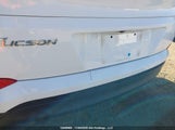 Hyundai Tucson Limited/Sport And Eco/Se KM8J3CA49JU607874 снимка