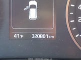 Hyundai Tucson Limited/Sport And Eco/Se KM8J3CA49JU607874 снимка