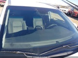 Hyundai Tucson Limited/Sport And Eco/Se KM8J3CA49JU607874 fotografie