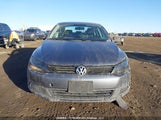 Volkswagen Jetta S 3VW2K7AJ2DM376749 снимка