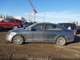 Volkswagen Jetta S 3VW2K7AJ2DM376749 снимка