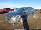 Volkswagen Jetta S 3VW2K7AJ2DM376749 снимка