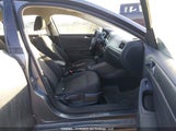 Volkswagen Jetta S 3VW2K7AJ2DM376749 снимка