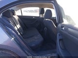 Volkswagen Jetta S 3VW2K7AJ2DM376749 снимка