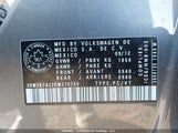 Volkswagen Jetta S 3VW2K7AJ2DM376749 снимка
