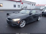 BMW 228I xDrive WBA1L9C59GV324727 снимка