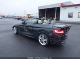 BMW 228I xDrive WBA1L9C59GV324727 снимка