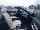 BMW 228I xDrive WBA1L9C59GV324727 снимка