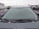 Toyota Corolla Le 2T1BURHE9EC027292 снимка