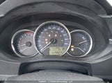 Toyota Corolla Le 2T1BURHE9EC027292 снимка