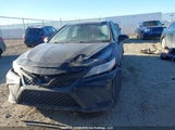 Toyota Camry L/Le/Xle/Se/Xse 4T1B11HK9KU165618 fotografie