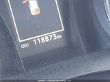 Toyota Camry L/Le/Xle/Se/Xse 4T1B11HK9KU165618 photo