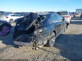 Toyota Camry L/Le/Xle/Se/Xse 4T1B11HK9KU165618 fotografie