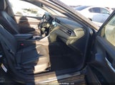 Toyota Camry L/Le/Xle/Se/Xse 4T1B11HK9KU165618 photo