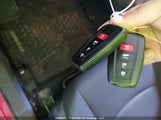 Toyota Corolla JTDBAMDE6MJ006582 снимка