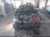 Toyota Corolla JTDBAMDE6MJ006582 снимка