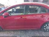 Toyota Corolla JTDBAMDE6MJ006582 снимка