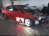 Toyota Corolla JTDBAMDE6MJ006582 снимка