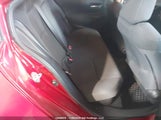 Toyota Corolla JTDBAMDE6MJ006582 снимка