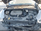 Ford Escape Se 1FMCU9GD1JUB89438 снимка