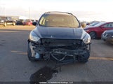 Ford Escape Se 1FMCU9GD1JUB89438 снимка