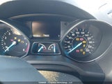 Ford Escape Se 1FMCU9GD1JUB89438 снимка