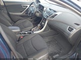 Hyundai Elantra Gls KMHDH4AH3FU262761 снимка