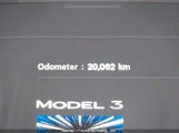 Tesla Model 3 5YJ3E1ETXSF962091 снимка