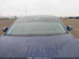 Tesla Model 3 5YJ3E1ETXSF962091 fotografie
