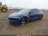 Tesla Model 3 5YJ3E1ETXSF962091 photo
