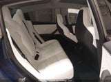 Tesla Model 3 5YJ3E1ETXSF962091 photo