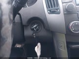 Hyundai Sonata Gl 5NPET4AC1AH643295 снимка