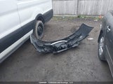 Hyundai Sonata Gl 5NPET4AC1AH643295 снимка