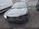 Hyundai Sonata Gl 5NPET4AC1AH643295 снимка