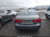 Hyundai Sonata Gl 5NPET4AC1AH643295 снимка