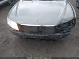 Hyundai Sonata Gl 5NPET4AC1AH643295 снимка