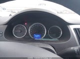 Hyundai Sonata Gl 5NPET4AC1AH643295 снимка