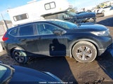 Honda Cr-V Lx 2HKRW2H29HH126749 снимка