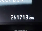 Honda Cr-V Lx 2HKRW2H29HH126749 снимка