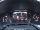 Honda Cr-V Lx 2HKRW2H29HH126749 снимка