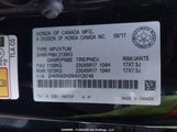 Honda Cr-V Lx 2HKRW2H29HH126749 снимка