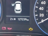 Hyundai Kona 2.0L Luxury KM8K6CAA7JU144070 photo