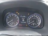Hyundai Kona 2.0L Luxury KM8K6CAA7JU144070 fotografie