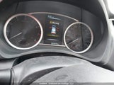 Nissan Sentra 1.8 S/1.8 Sv/1.8 Sv Midnight Edition 3N1AB7AP7JY245133 photo