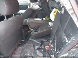 Nissan Sentra 1.8 S/1.8 Sv/1.8 Sv Midnight Edition 3N1AB7AP7JY245133 снимка