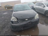 Chevrolet Cobalt Lt 1G1AD5F5XA7223785 снимка
